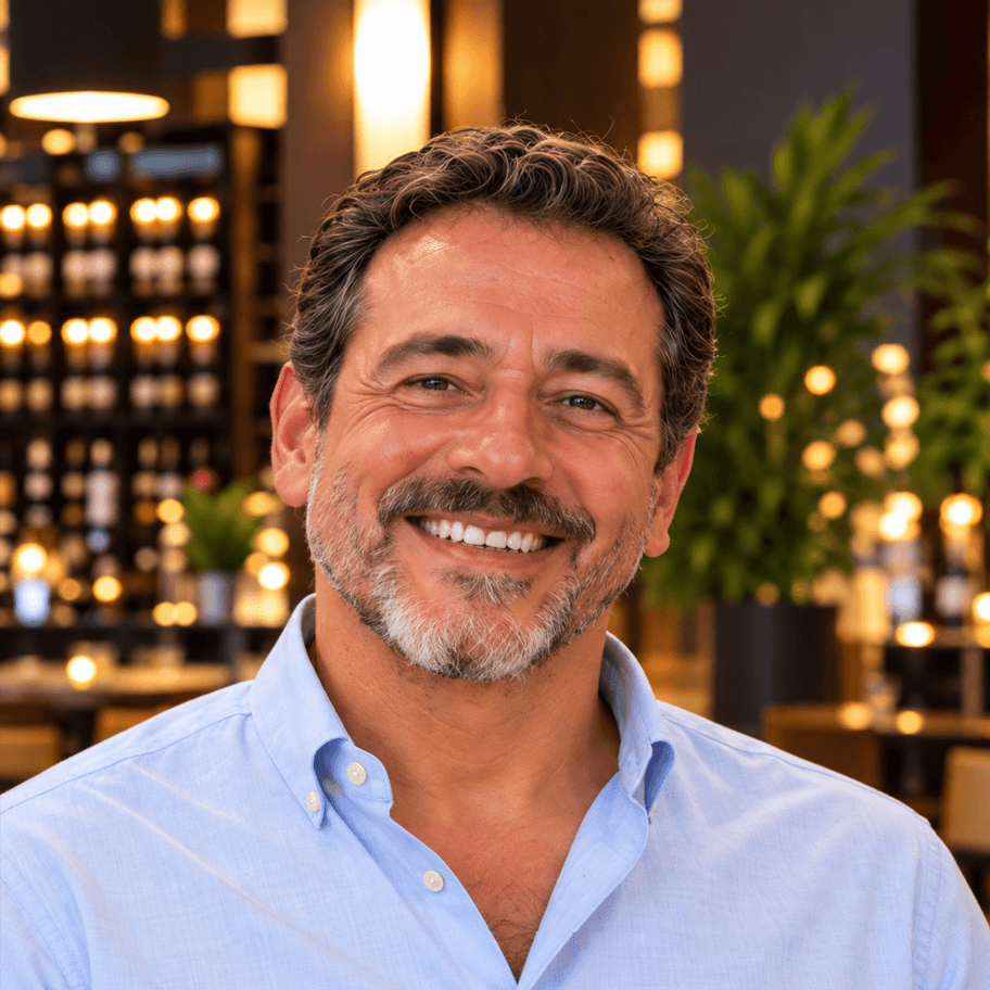 Júlio Ribeiro